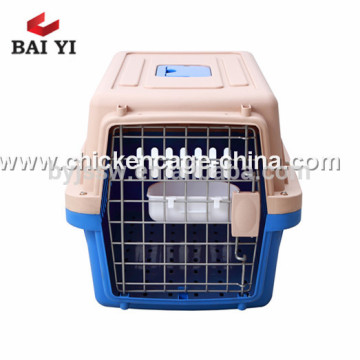 Plastic Pet House Cat Cage for Sale Cheap